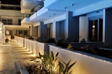 Property 40340 photo 13