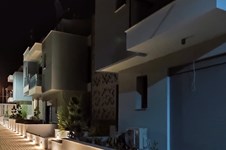 Property 40340 photo 8