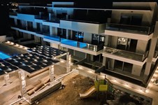 Property 40340 photo 5