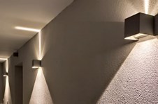 Property 40340 photo 50