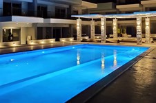 Property 40340 photo 2