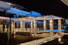 Property 40340 photo 9