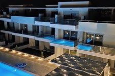 Property 40340 photo 6