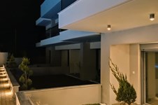 Property 40340 photo 15