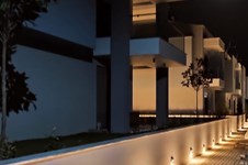 Property 40340 photo 16