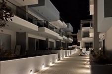 Property 40340 photo 7