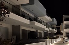 Property 40340 photo 11