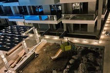 Property 40340 photo 3