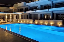 Property 40340 photo 1