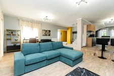 Property 40649 photo 15