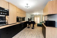 Property 40649 photo 37