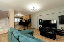 Property 40649 photo 12