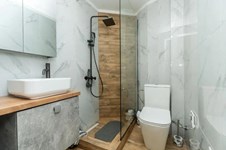 Property 40649 photo 42