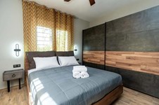 Property 40649 photo 13