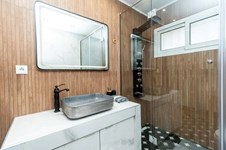 Property 40649 photo 14