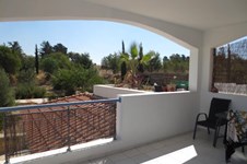 Property 40871 photo 1