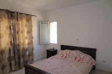 Property 40871 photo 3