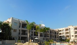 Wohnung 85 m² in Paphos