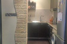 Property 40937 photo 10