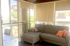 Property 40937 photo 12