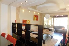 Property 40937 photo 1