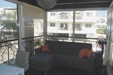 Property 40937 photo 14