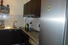 Property 40937 photo 11
