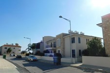 Property 40937 photo 17