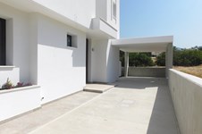 Property 41014 photo 13