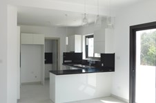 Property 41014 photo 19