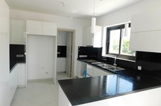 Property 41014 photo 20