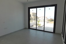 Property 41014 photo 15