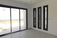 Property 41014 photo 16