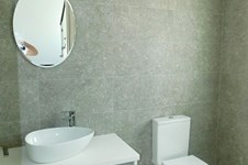 Property 41014 photo 24