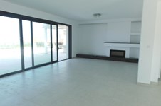Property 41014 photo 18