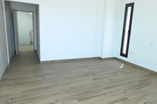 Property 41014 photo 14