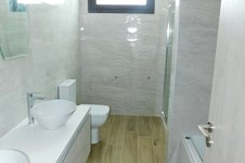 Property 41014 photo 22