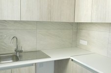 Property 41014 photo 21