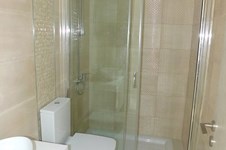Property 41014 photo 23
