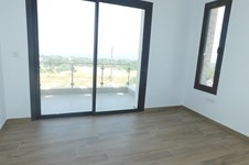 Property 41014 photo 17