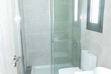 Property 41014 photo 25