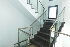 Property 41014 photo 27