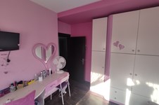 Property 41139 photo 28