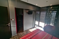 Property 41139 photo 22
