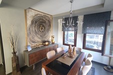 Property 41139 photo 13