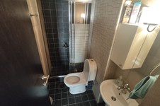 Property 41139 photo 16
