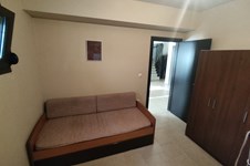 Property 41139 photo 32