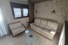 Property 41139 photo 19