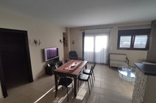 Property 41139 photo 11
