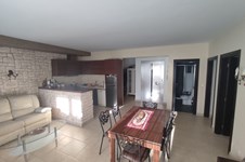 Property 41139 photo 15